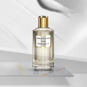 Mancera Vanille Exclusive 120ml Edp - Imagen 2