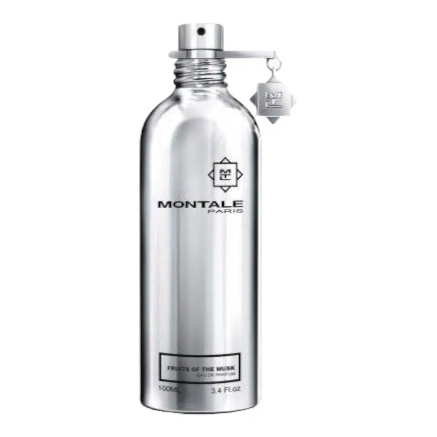 Montale Fruit Of The Musk Edp 100ml