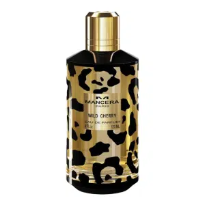 Mancera Wild Cherry Edp 120ml
