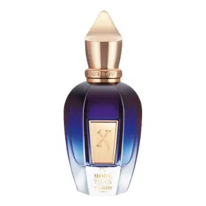 Xerjoff Join The Club More Than Words 100ml Edp