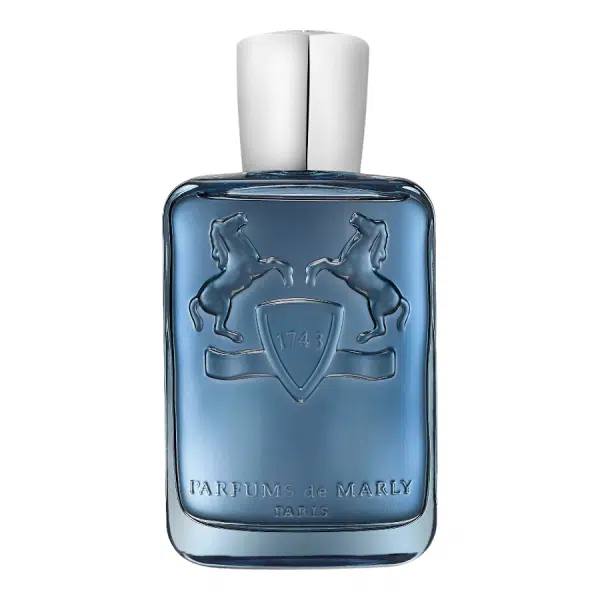 Parfums De Marly Sedley Edp 125ml
