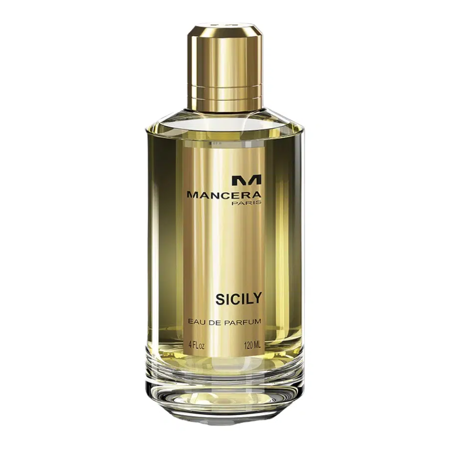 Mancera Sicily Edp 120ml