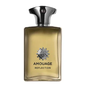 Amouage Reflection Man Edp 100ml