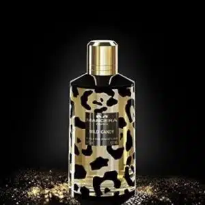 Mancera Wild Candy Edp 120ml - Imagen 2