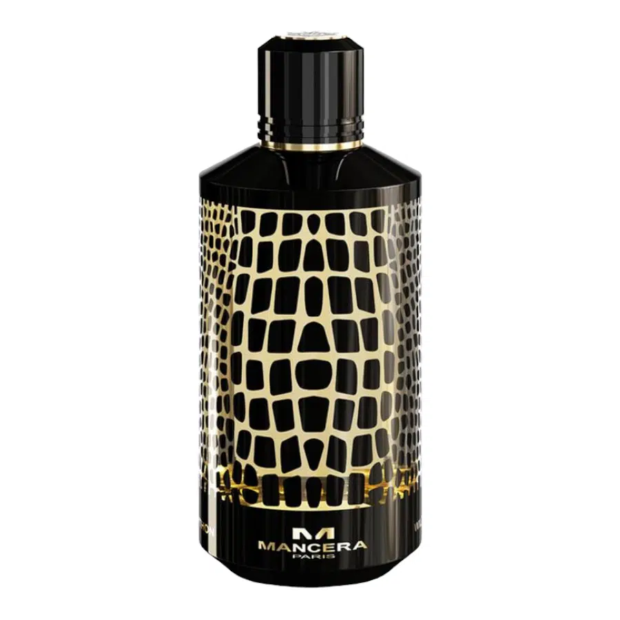 Mancera Wild Phyton Edp 120ml