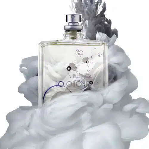 Escentric Molecules Molecule 01 Edt 100ml - Imagen 2