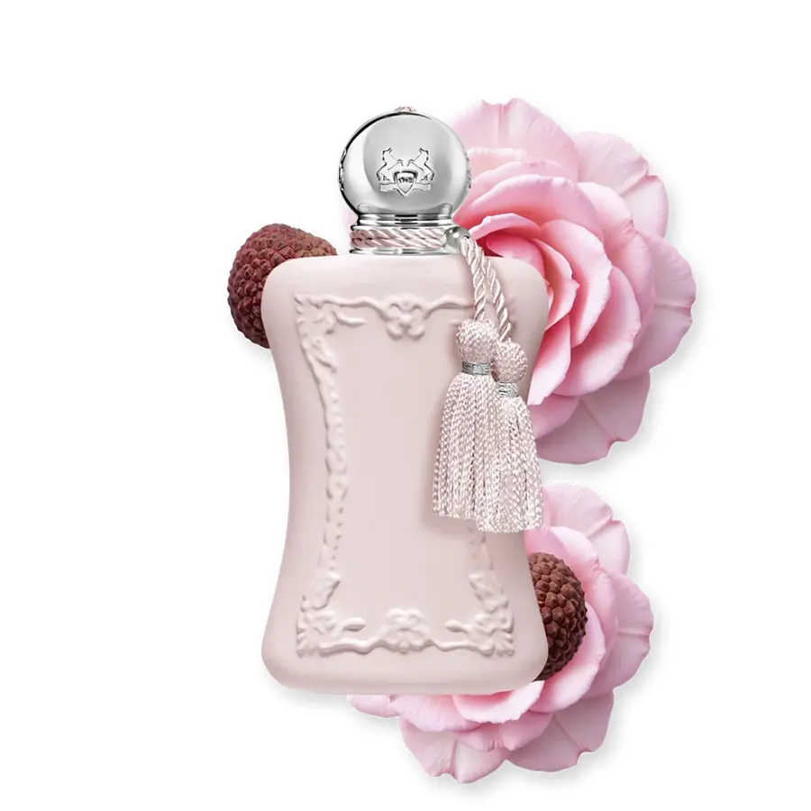 Parfums De Marly Delina 75ml Edp