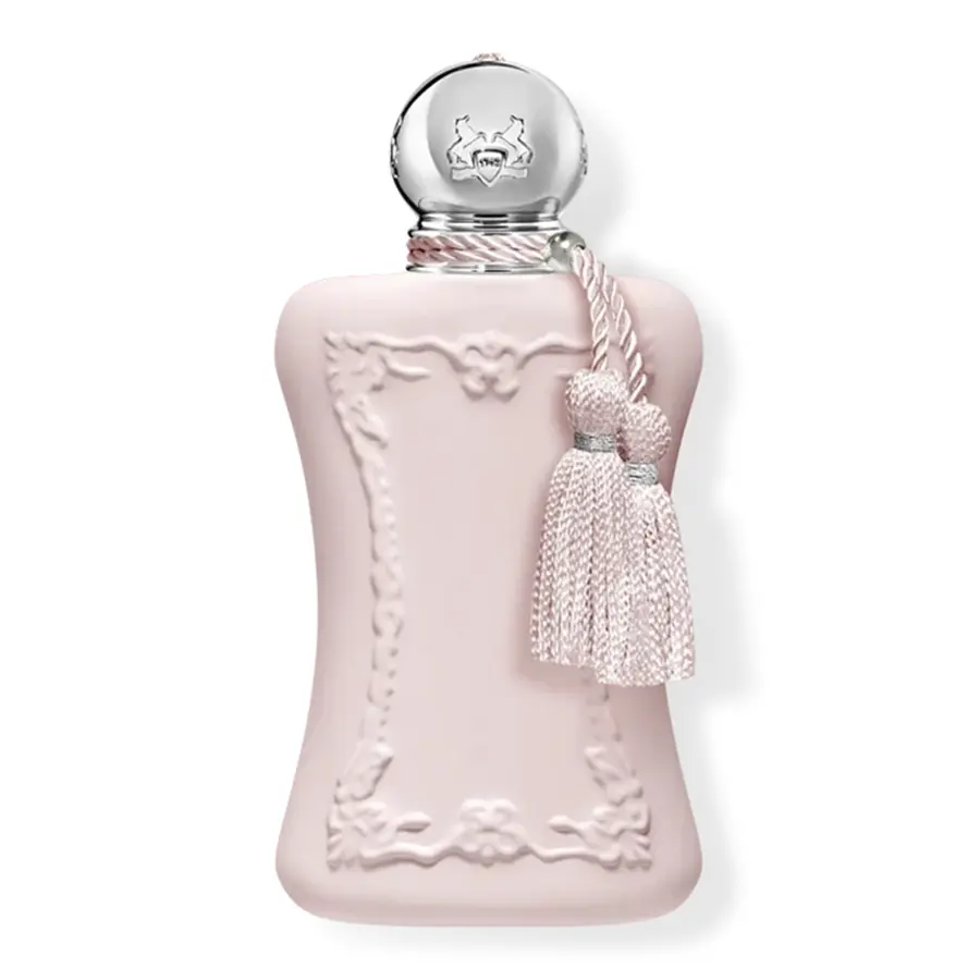 Parfums De Marly Delina 75ml Edp
