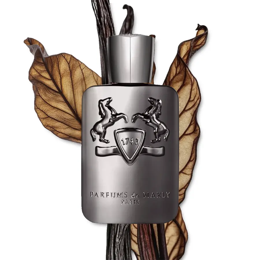 Parfums De Marly Herod Edp 125ml - Imagen 2