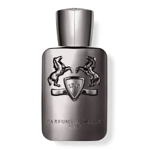Parfums De Marly Herod Edp 125ml