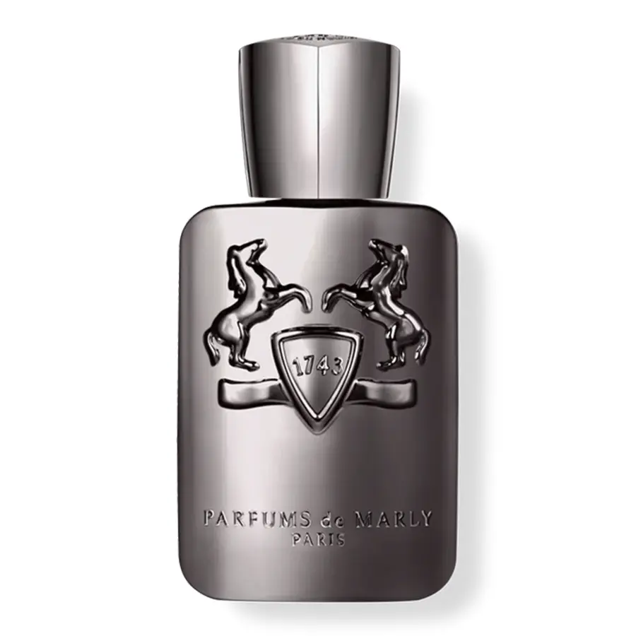 Parfums De Marly Herod Edp 125ml