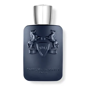 Parfums De Marly Layton Edp 125ml