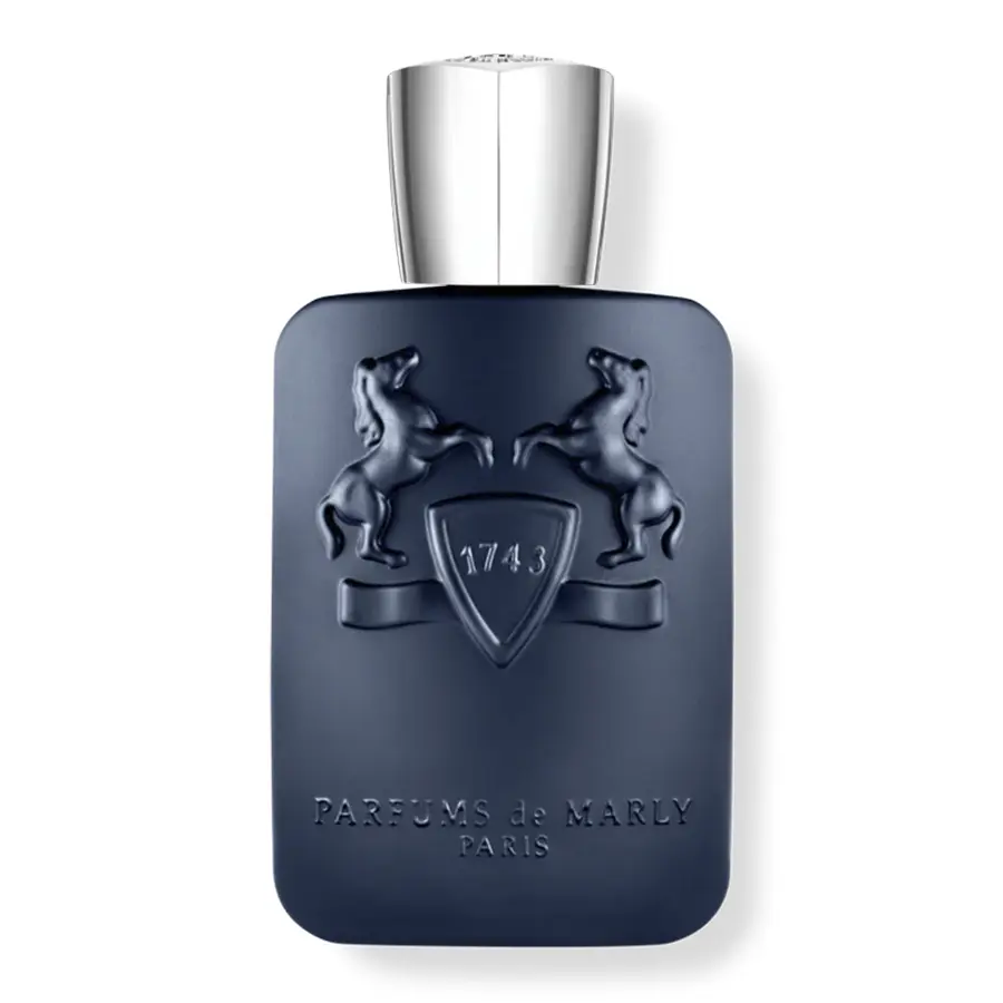 Parfums de Marly LAYTON 125ml 香水 Parfums De Marly Layton Edp 125ml - SANTIAGO PERFUMES – VENTA DE