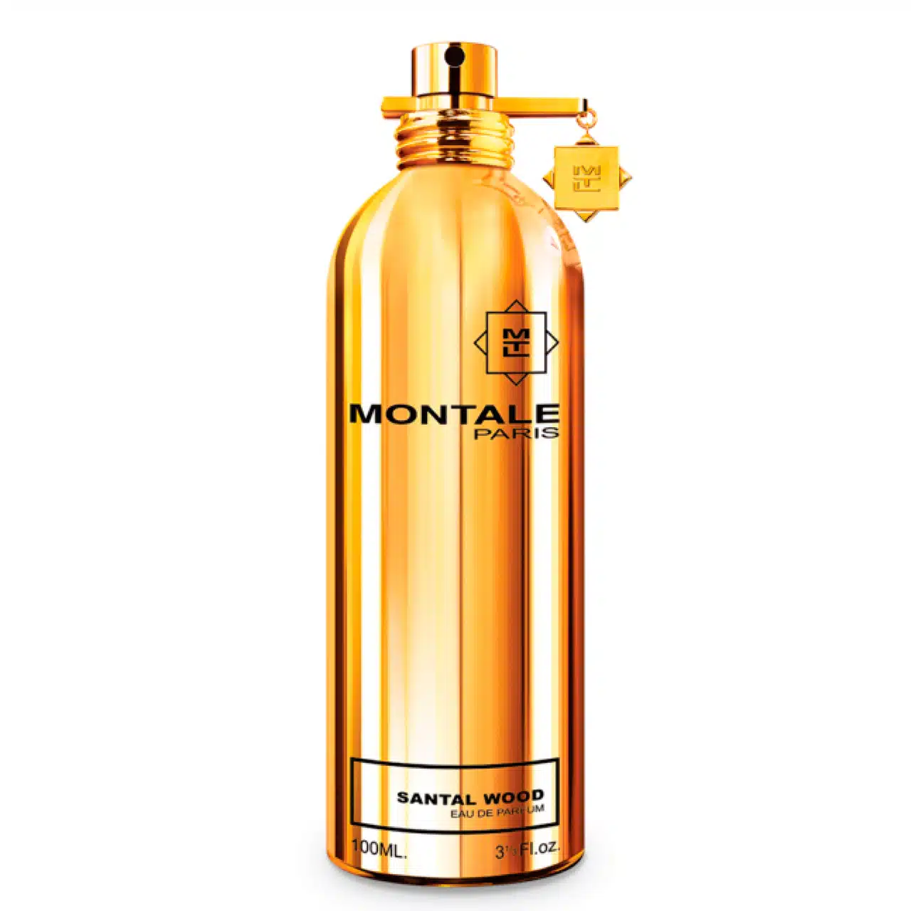Montale Santal Wood Edp 100ml
