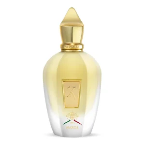 Xerjoff 1861 Naxos 100ml Edp