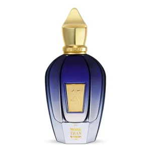 Xerjoff Join The Club More Than Words 100ml Edp