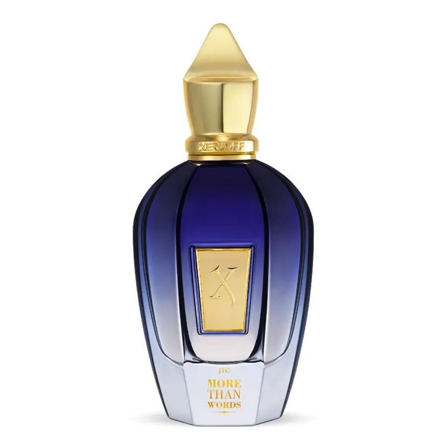 Xerjoff Join The Club More Than Words 100ml Edp