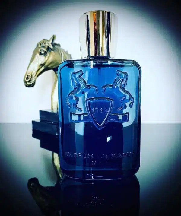 Parfums De Marly Sedley Edp 125ml - Imagen 2