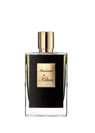 Kilian Intoxicated 50ml Edp