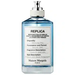 Maison Margiela Replica Sailing Day 100ml Edt