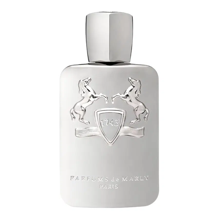 Parfums De Marly Pegasus Edp 125ml