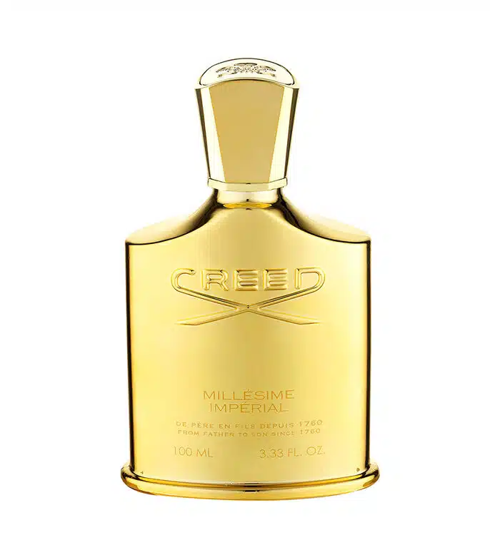 Creed Millesime Imperial 100ml Edp