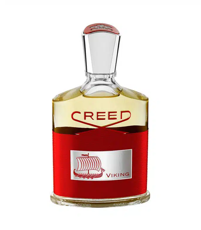 Creed Viking 100ml Edp