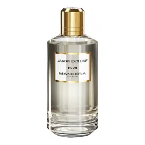 Mancera Jardin Exclusif Edp 120ml