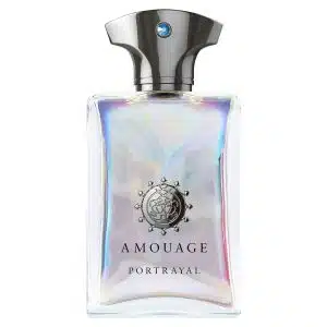 Amouage Portrayal Man Edp 100ml