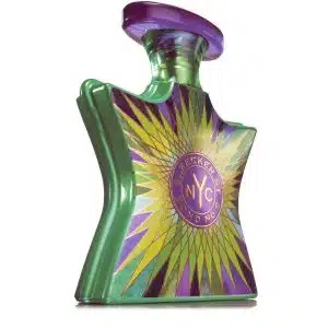 Bond No.9 Bleeker Street Edp 100ml