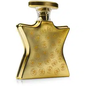 Bond No.9 Signature Edp 100ml