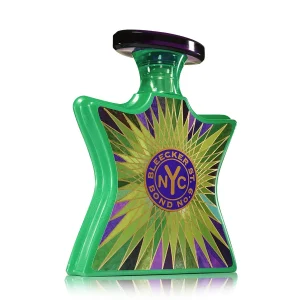 Bond No.9 Bleeker Street Edp 100ml