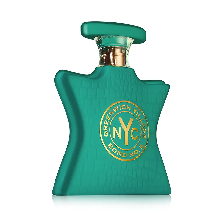 Bond No.9 Greenwich Village Edp 100ml