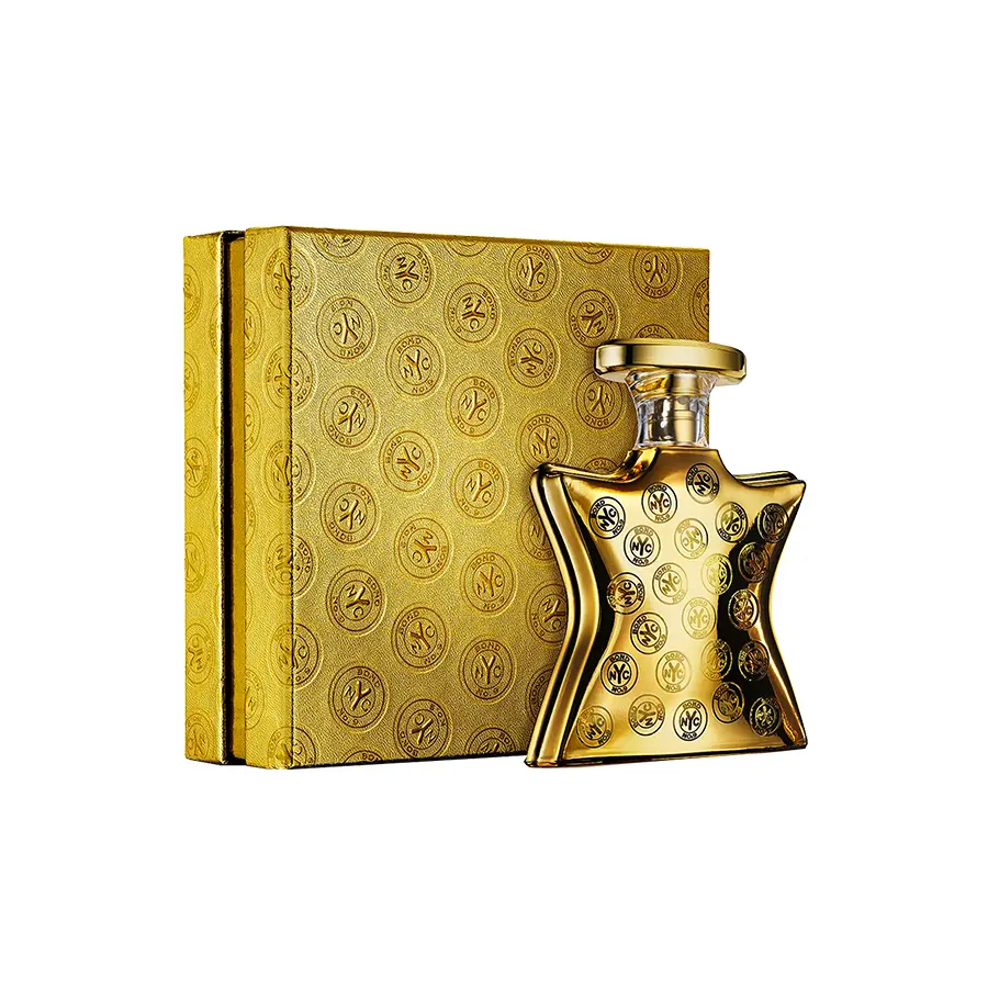 Bond No.9 Signature Edp 100ml
