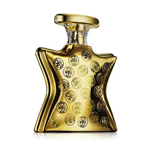Bond No.9 Signature Edp 100ml