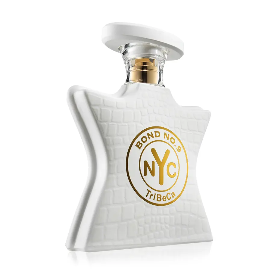 Bond No.9 Tribeca Edp 100ml