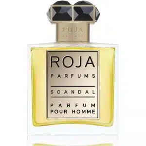 Roja Parfums Scandal Pour Homme Parfum 50ml