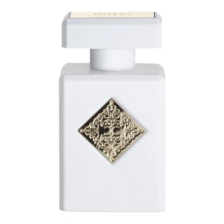 Initio Musk Therapy Extrait De Parfum 90ml