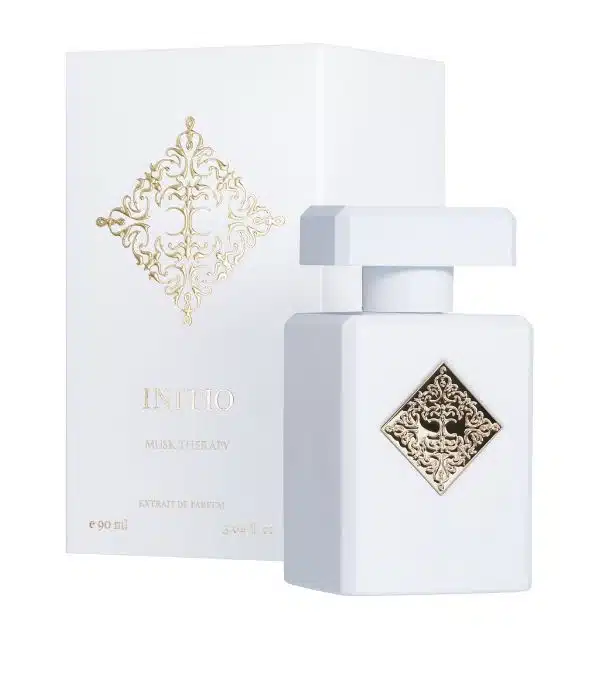 Initio Musk Therapy Extrait De Parfum 90ml - Imagen 2