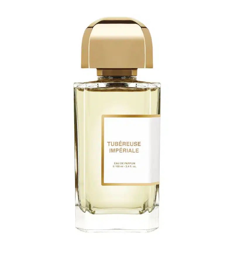 BDK Parfums Tubereuse Imperiale Edp 100ml