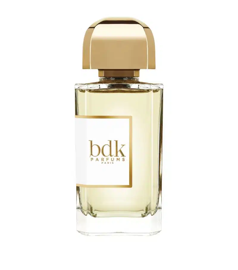 BDK Parfums Tubereuse Imperiale Edp 100ml - Imagen 2