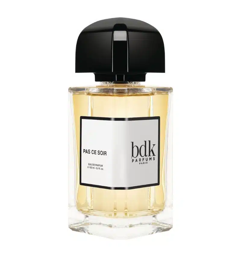 BDK Parfums Pas Ce Soir Edp 100ml - Imagen 2
