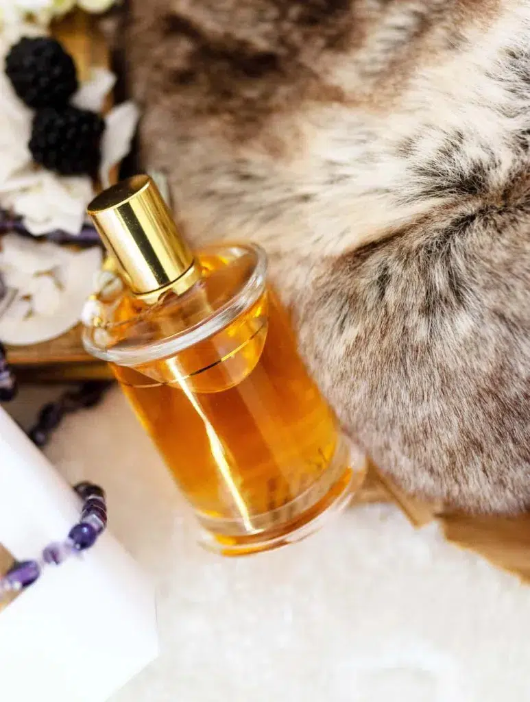 Parfums Mdci Peche Cardinal 75ml Edp - Imagen 2