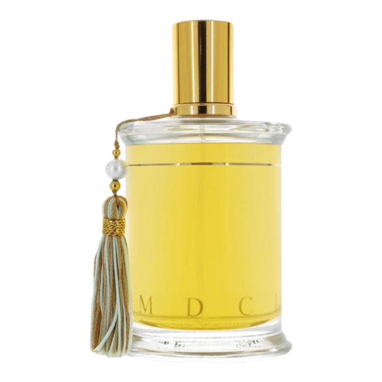 La Belle Helene by Parfums MDCI, 3.4 oz EDP Spray for Women