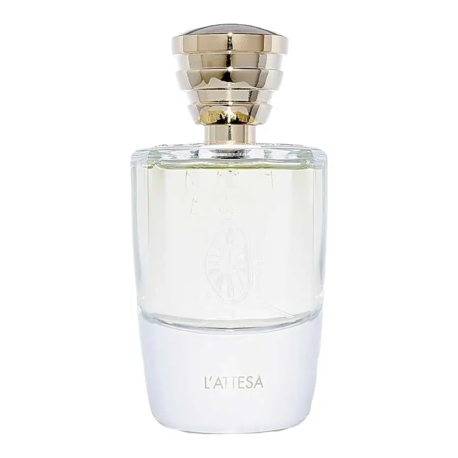 Masque Milano L'attesa Edp 100ml