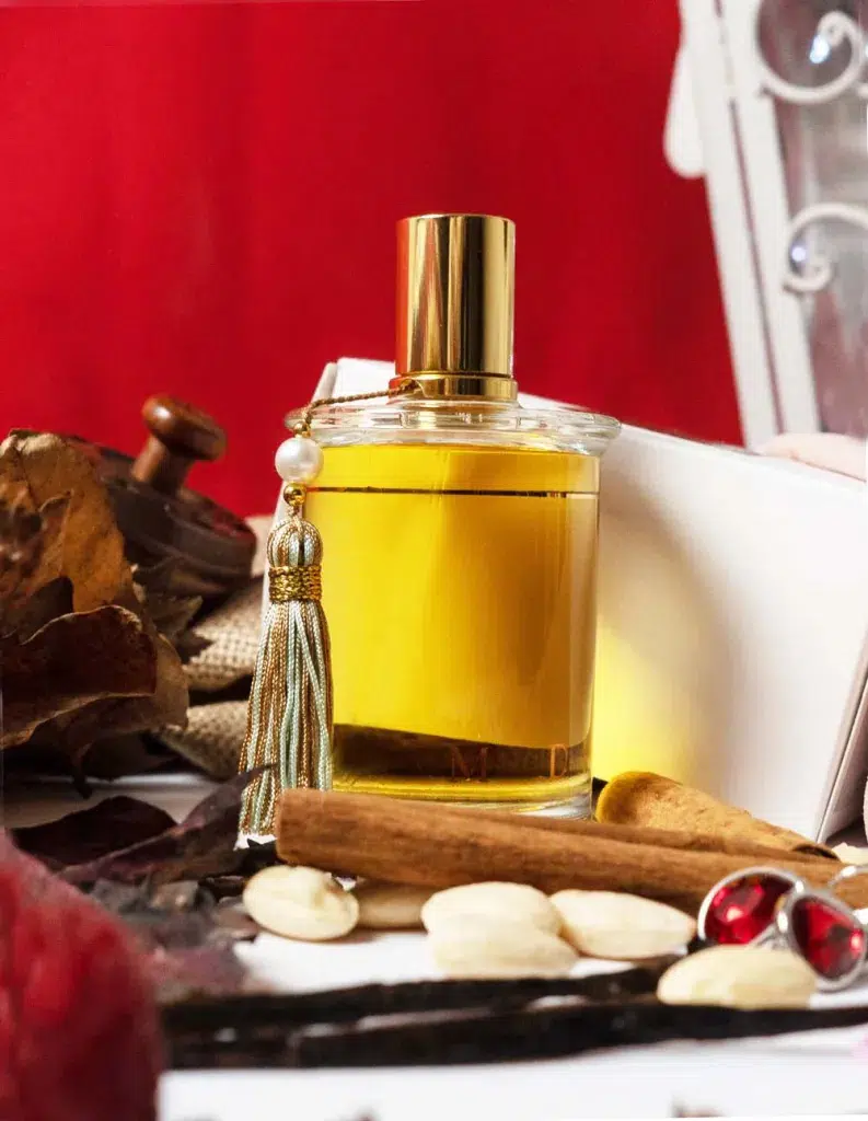 Parfums Mdci Les Indes Galantes Edp 75ml - Imagen 8