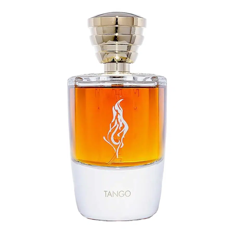 Masque Milano Tango Edp 100ml