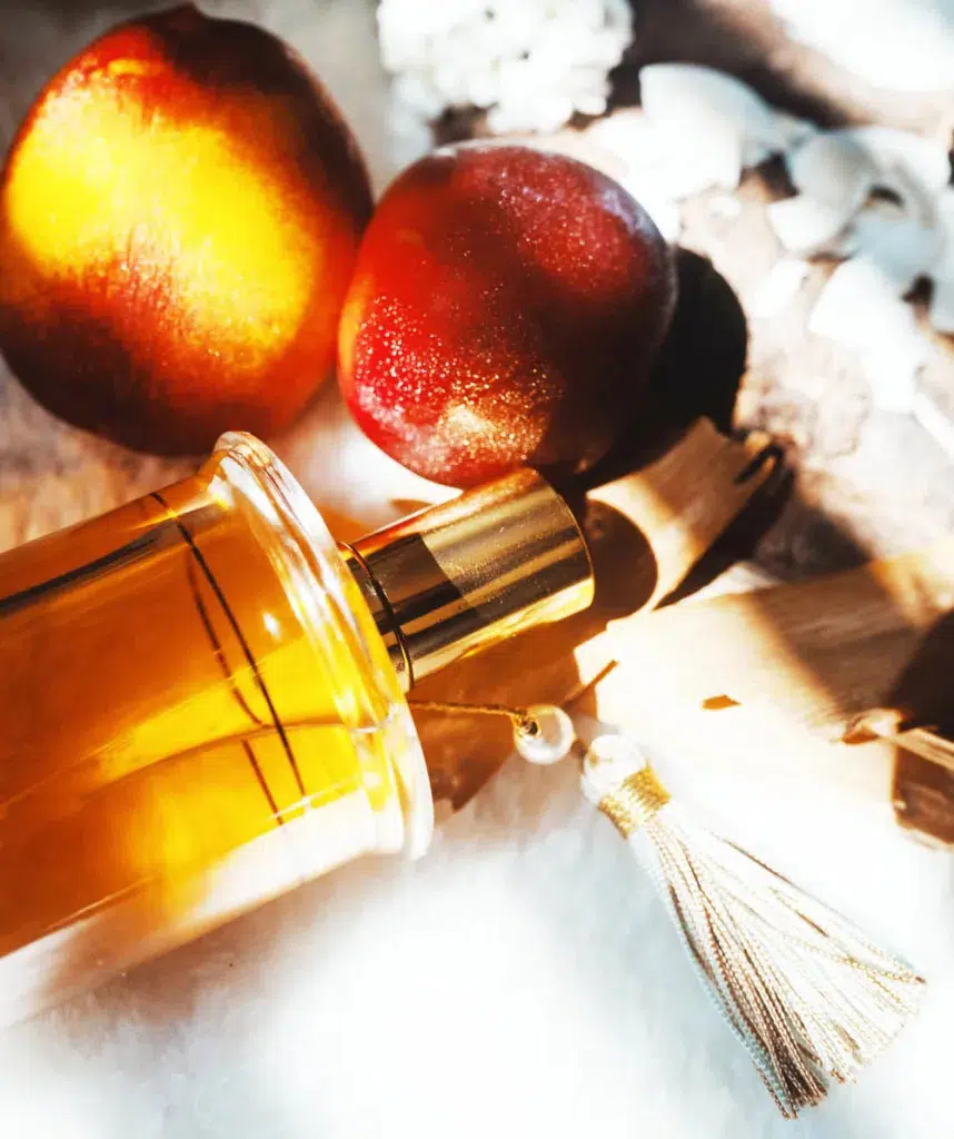 Parfums Mdci Peche Cardinal 75ml Edp - Imagen 6