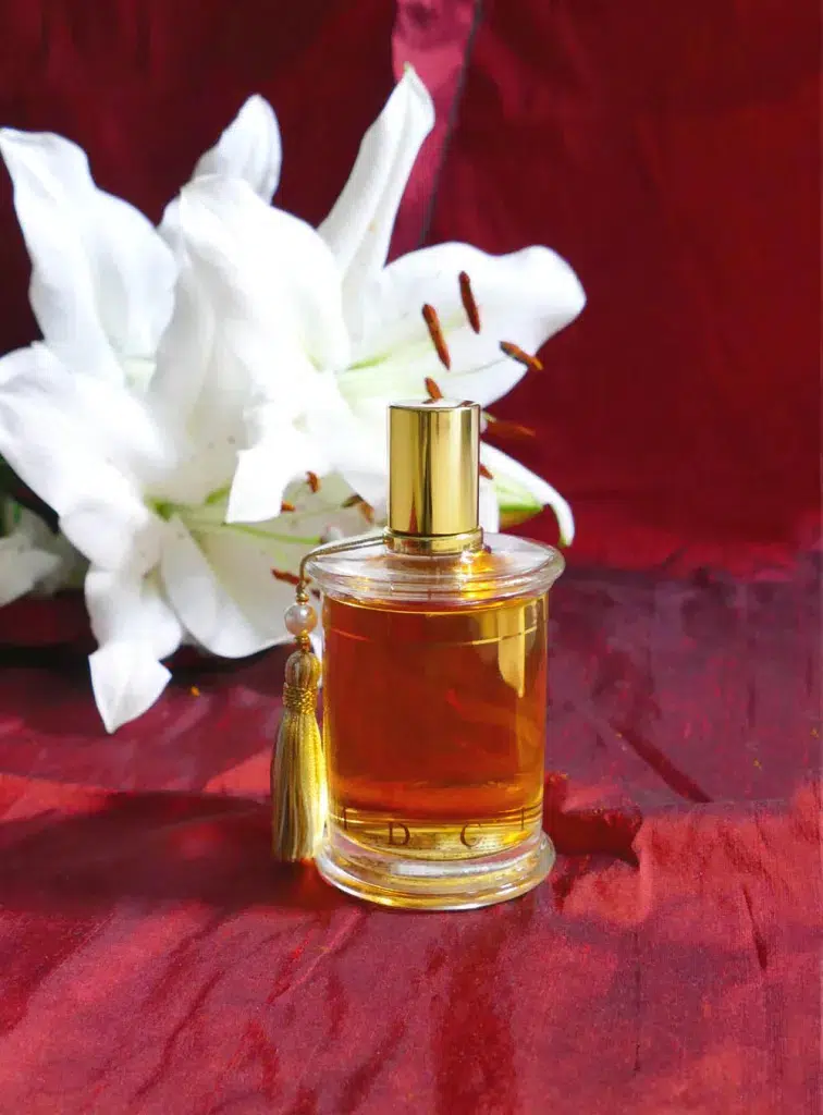 Parfums Mdci Peche Cardinal 75ml Edp - Imagen 7