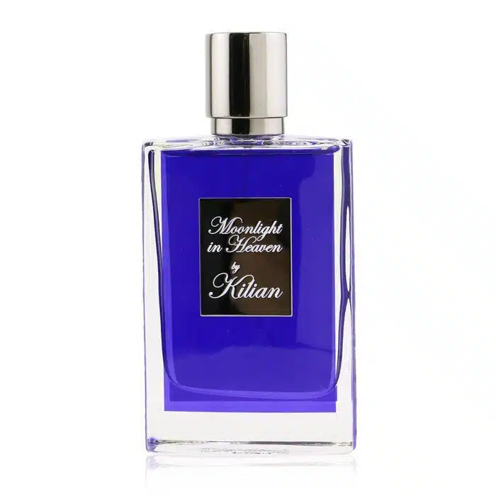 Kilian Moonlight In Heaven Edp 50ml